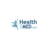 HEALTHandMED
